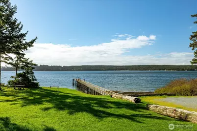 1677 Penn Cove Road, Oak Harbor, WA 98277 - Photo 37