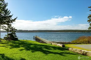 1677 Penn Cove Rd, Oak Harbor, WA 98277 - Photo 37