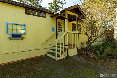 1677 Penn Cove Road, Oak Harbor, WA 98277 - Photo 31