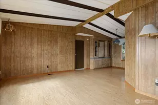 1677 Penn Cove Rd, Oak Harbor, WA 98277 - Photo 13