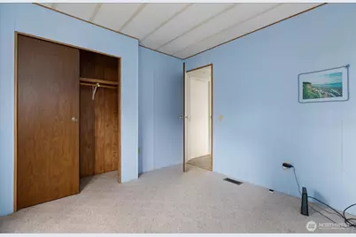 1677 Penn Cove Road, Oak Harbor, WA 98277 - Photo 27