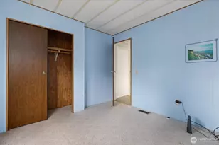 1677 Penn Cove Rd, Oak Harbor, WA 98277 - Photo 27