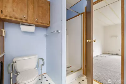 1677 Penn Cove Road, Oak Harbor, WA 98277 - Photo 21