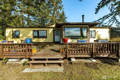 1677 Penn Cove Road, Oak Harbor, WA 98277 - Photo 5