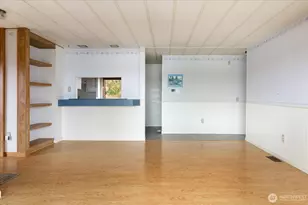 1677 Penn Cove Rd, Oak Harbor, WA 98277 - Photo 11