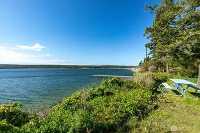 1677 Penn Cove Road, Oak Harbor, WA 98277 - Photo 3