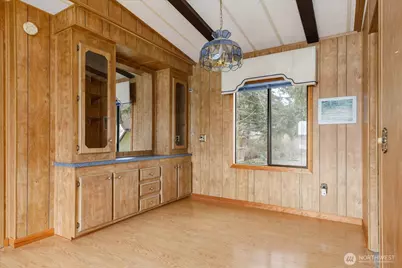 1677 Penn Cove Road, Oak Harbor, WA 98277 - Photo 15