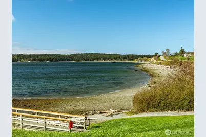 1677 Penn Cove Road, Oak Harbor, WA 98277 - Photo 39