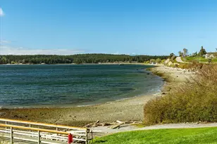 1677 Penn Cove Rd, Oak Harbor, WA 98277 - Photo 39