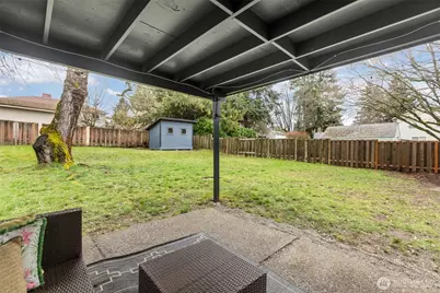 13655 2nd Avenue S, Burien, WA 98168 - Photo 25