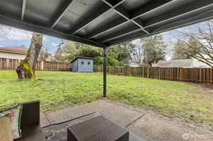 13655 2nd Ave S, Burien, WA 98168 - Photo 25