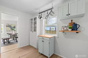 13655 2nd Ave S, Burien, WA 98168 - Photo 11