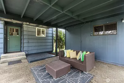 13655 2nd Avenue S, Burien, WA 98168 - Photo 27