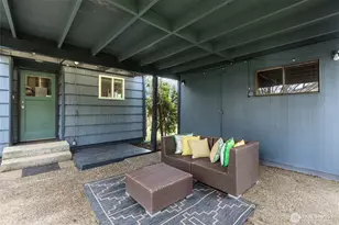 13655 2nd Ave S, Burien, WA 98168 - Photo 27