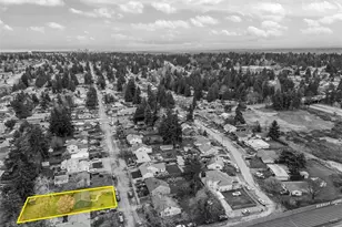 13655 2nd Ave S, Burien, WA 98168 - Photo 33