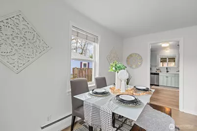 13655 2nd Avenue S, Burien, WA 98168 - Photo 9