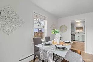 13655 2nd Ave S, Burien, WA 98168 - Photo 9