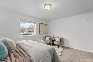 13655 2nd Ave S, Burien, WA 98168 - Photo 21