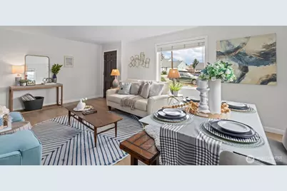 13655 2nd Avenue S, Burien, WA 98168 - Photo 7