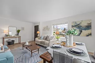 13655 2nd Ave S, Burien, WA 98168 - Photo 7