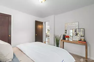 13655 2nd Ave S, Burien, WA 98168 - Photo 17