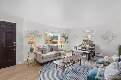 13655 2nd Avenue S, Burien, WA 98168 - Photo 3