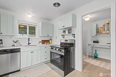 13655 2nd Avenue S, Burien, WA 98168 - Photo 13