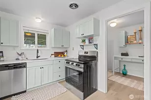 13655 2nd Ave S, Burien, WA 98168 - Photo 13