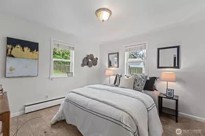 13655 2nd Avenue S, Burien, WA 98168 - Photo 15