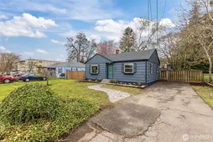 13655 2nd Ave S, Burien, WA 98168 - Photo 35