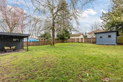 13655 2nd Avenue S, Burien, WA 98168 - Photo 31