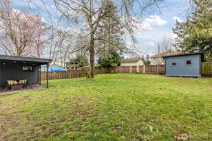 13655 2nd Ave S, Burien, WA 98168 - Photo 31