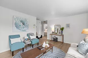 13655 2nd Ave S, Burien, WA 98168 - Photo 5