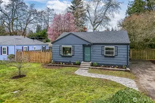 13655 2nd Ave S, Burien, WA 98168 - Photo 39