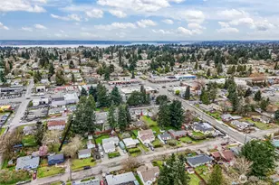 13655 2nd Ave S, Burien, WA 98168 - Photo 33