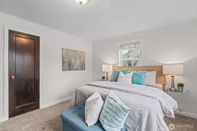 13655 2nd Avenue S, Burien, WA 98168 - Photo 23