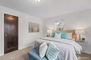 13655 2nd Ave S, Burien, WA 98168 - Photo 23