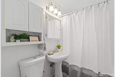 13655 2nd Avenue S, Burien, WA 98168 - Photo 19