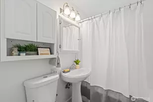 13655 2nd Ave S, Burien, WA 98168 - Photo 19