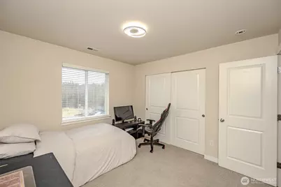 1737 Hillcrest Loop, Mount Vernon, WA 98274 - Photo 25