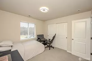 1737 Hillcrest Loop, Mount Vernon, WA 98274 - Photo 25