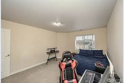 1737 Hillcrest Loop, Mount Vernon, WA 98274 - Photo 23