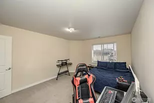 1737 Hillcrest Loop, Mount Vernon, WA 98274 - Photo 23