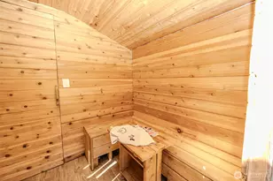 1737 Hillcrest Loop, Mount Vernon, WA 98274 - Photo 37