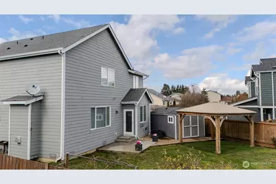 1737 Hillcrest Loop, Mount Vernon, WA 98274 - Photo 33