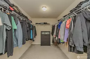 1737 Hillcrest Loop, Mount Vernon, WA 98274 - Photo 21