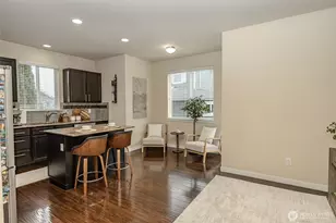 1737 Hillcrest Loop, Mount Vernon, WA 98274 - Photo 7