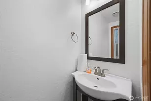 2918 Sylvan St, Bellingham, WA 98226 - Photo 13