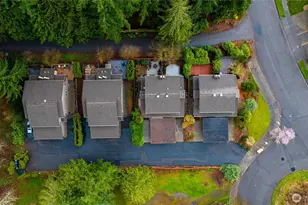 2918 Sylvan St, Bellingham, WA 98226 - Photo 31