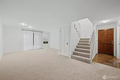 2918 Sylvan Street #103, Bellingham, WA 98226 - Photo 7